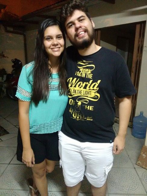 365 dias! - 4