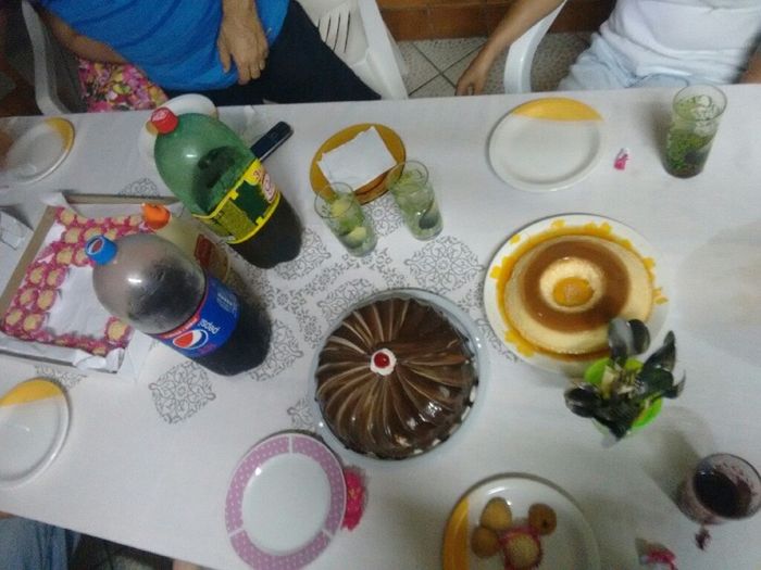 365 dias! - 5