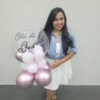 Chá de Panela: pega ou passa essa xícara? ☕🥘 - 2