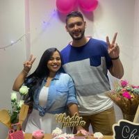 Chá de Panela: pega ou passa essa xícara? ☕🥘 - 3