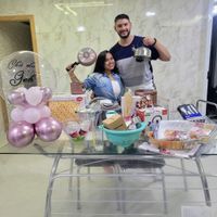 Chá de Panela: pega ou passa essa xícara? ☕🥘 - 4