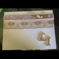 Convite padrinhos!!! - 1