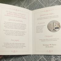 Convite padrinhos!!! - 11