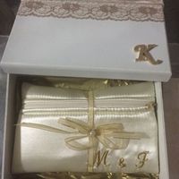Convite padrinhos!!! - 1