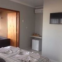 Quarto - Soleil da Brava