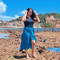 Mayara