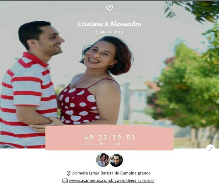 Ok ok sem pânico kkkk - 1