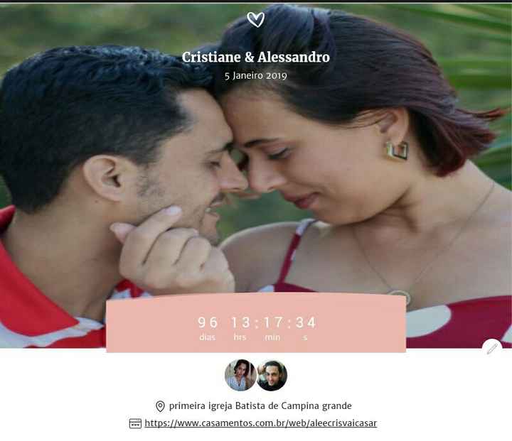 Saímos dos 3 dígitos 😍 - 1