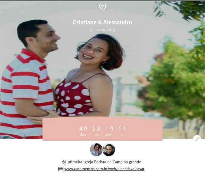 Ok ok sem pânico kkkk - 1