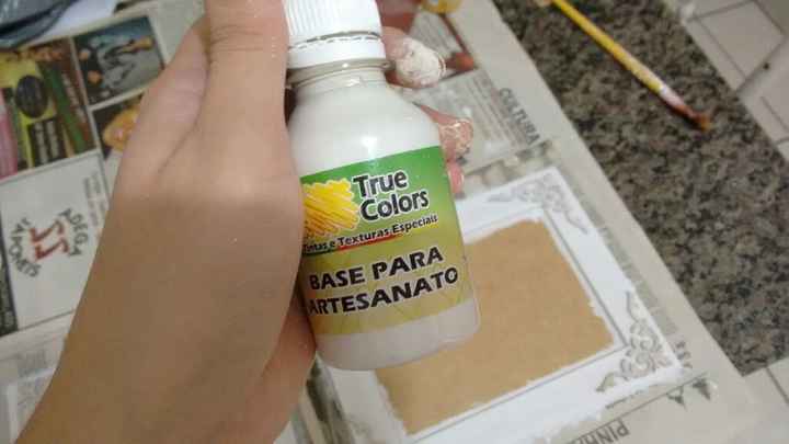 Diy quadrinhos - 1