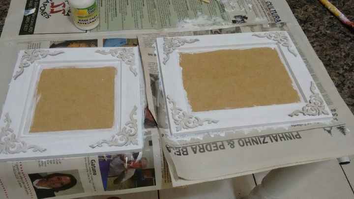 Diy quadrinhos - 2