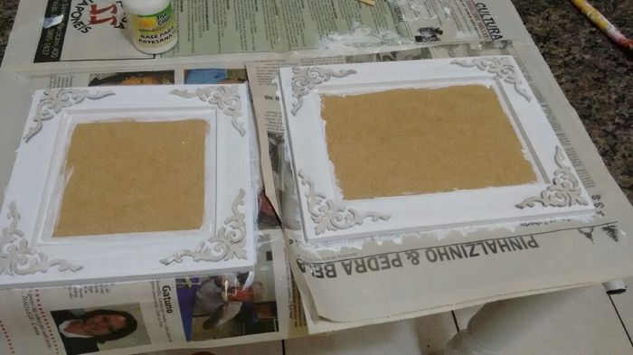 Diy quadrinhos - 2