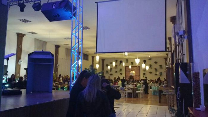 Decoração - 1