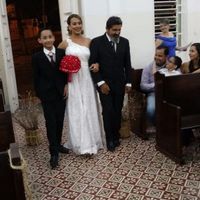 Casei e foi tudo lindo - 05/01/2019 - 6