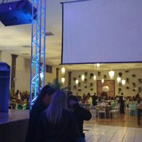 Decoração - 1