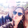 Aline