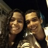 João