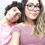 Gabriela
