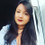 Eliene