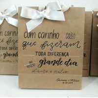 ÚLTIMO PASSO para ganhar 2 mimos para o dia C! - 1