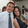 Lise