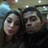Dalila