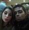 Dalila