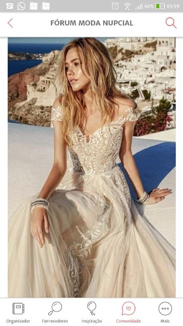 Vestido #vemver 14