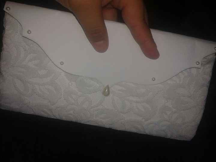 Renda pobre? :( - 1