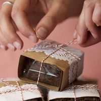 ÚLTIMO PASSO para ganhar 2 mimos para o dia C! - 1