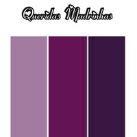  Dúvida no nome das cores escolhidas! - 1