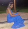 Val_