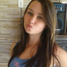 Gizelly