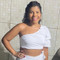 Debora