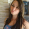 Gizelly