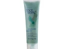 Esfoliante