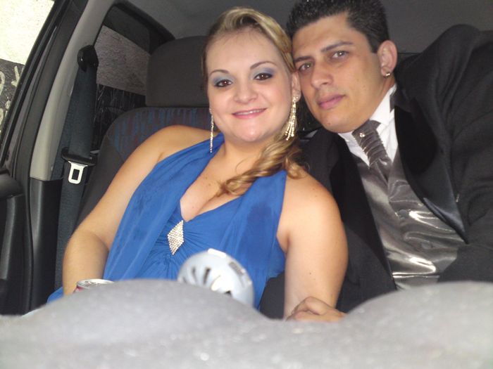 Maquiagem