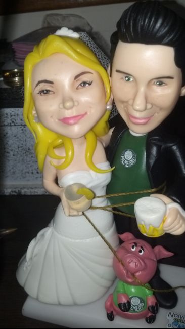 Meu topo
