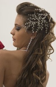 Penteado