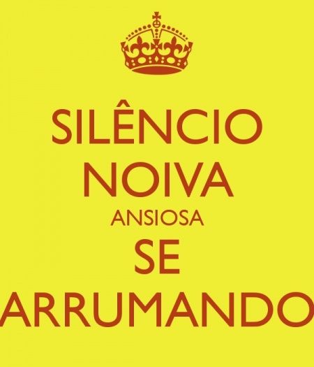 Keep Calm
