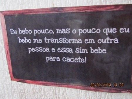 Frases Fotobooth