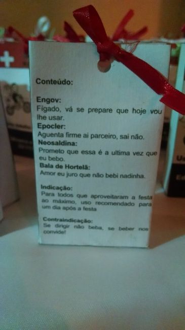 Kit Ressaca