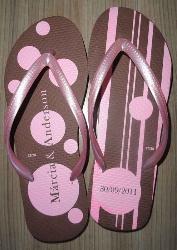 Chinelo