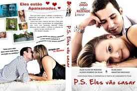 Convite Filme