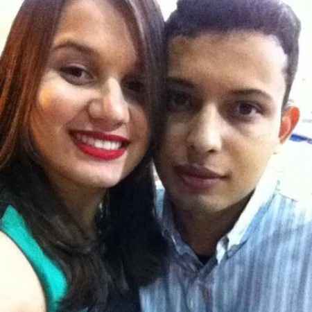 AMOR 