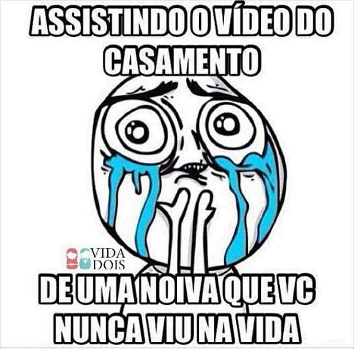 Emoção a flor da pele :) - 1