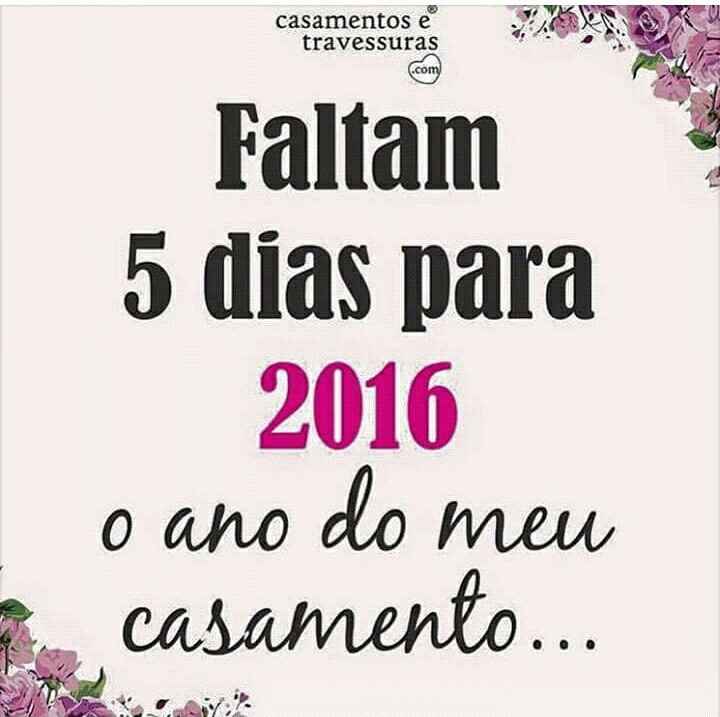Vem logo 2016 /03 - 1