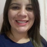 Geiza