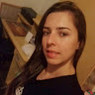 Larissa