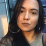 Larissa